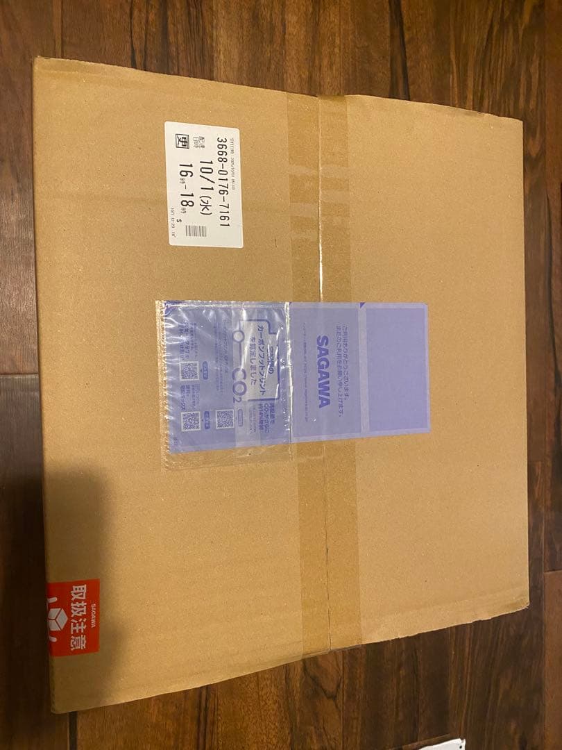 ラブブ　アソート2Box Big into Energy 段ボール未開封