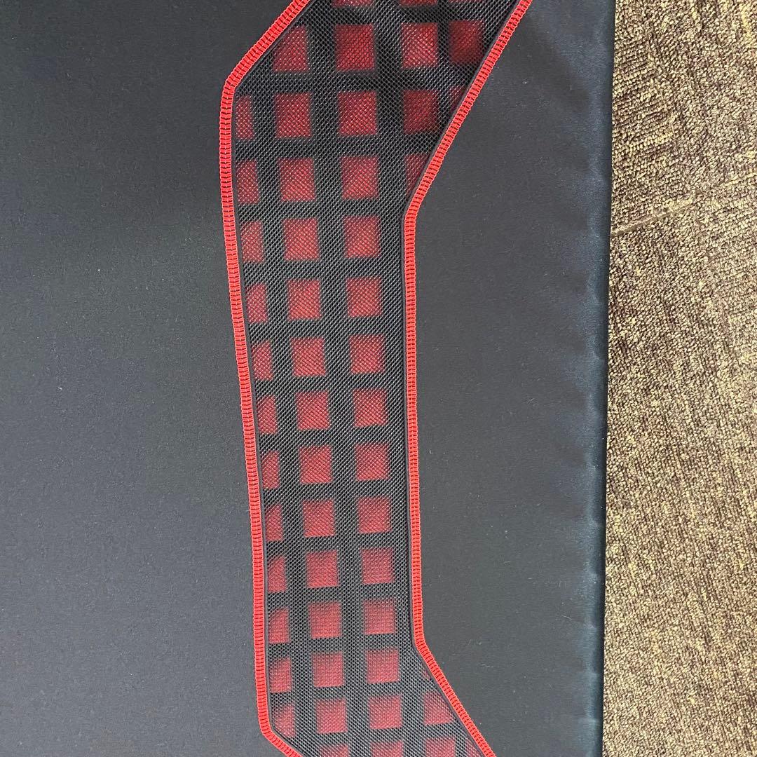 西川 エアー Air SI マットレス ブラック 寝具 ベッド