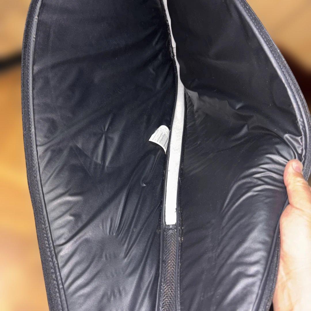 HEAD テニスラケット オーバーサイズ