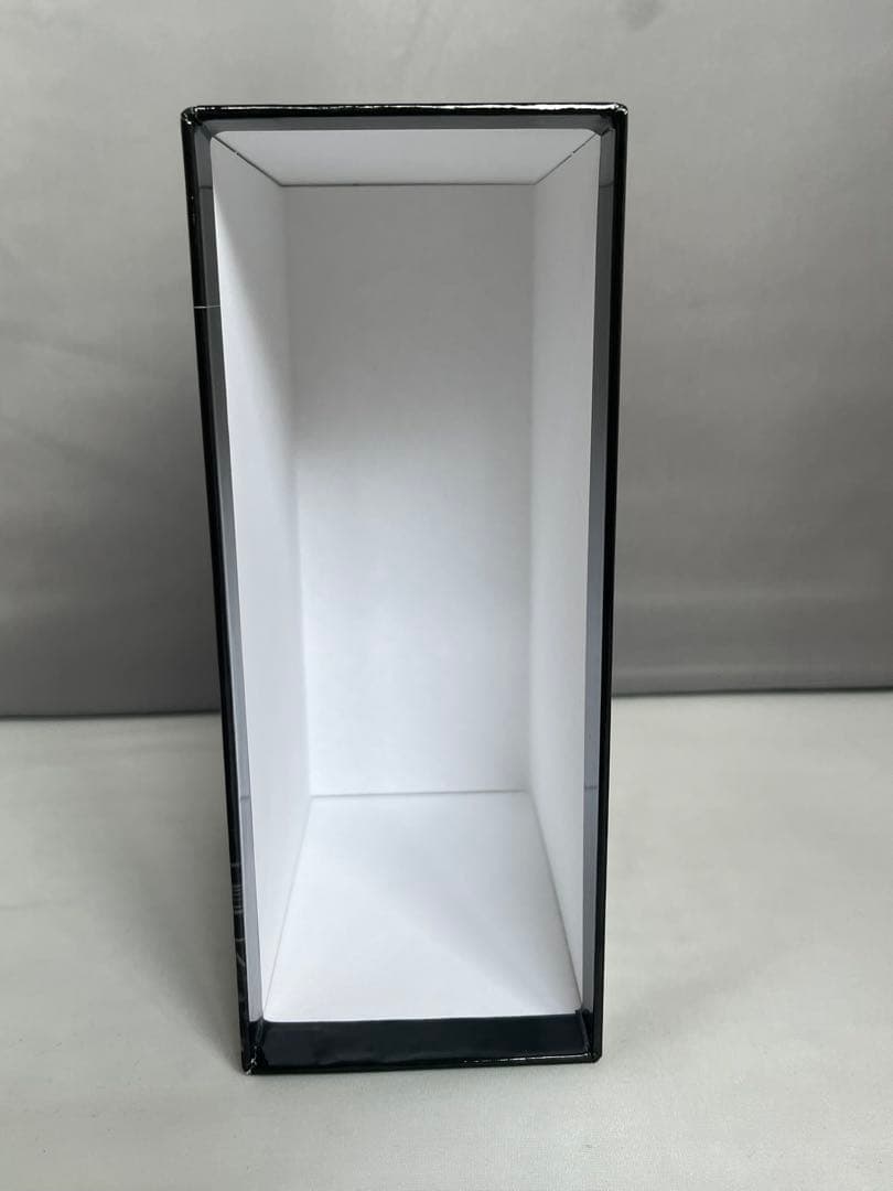 仮面ライダー　BLACK Masked Rider Black DVD BOX