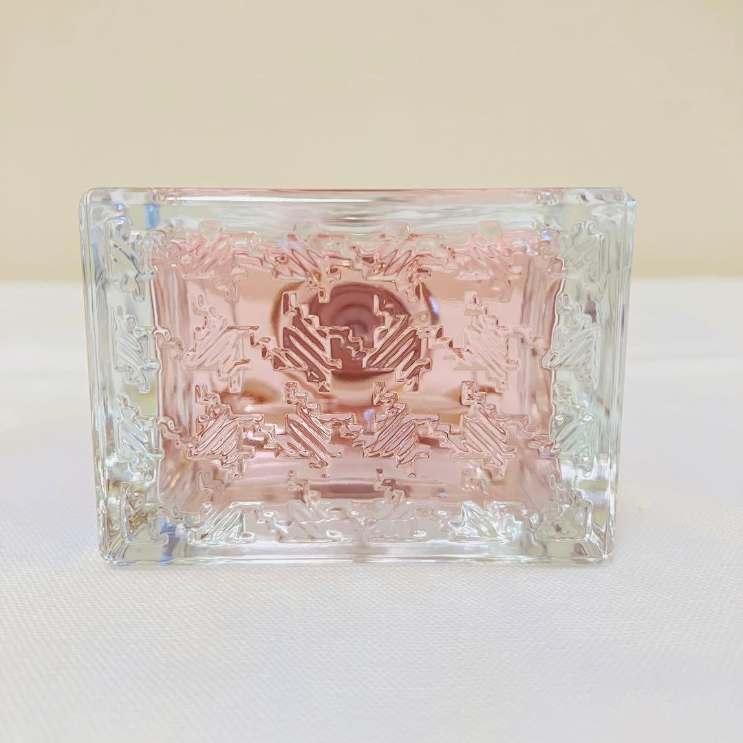 新品　Dior ミスディオール ブルーミングブーケ　オードトワレ　100ml