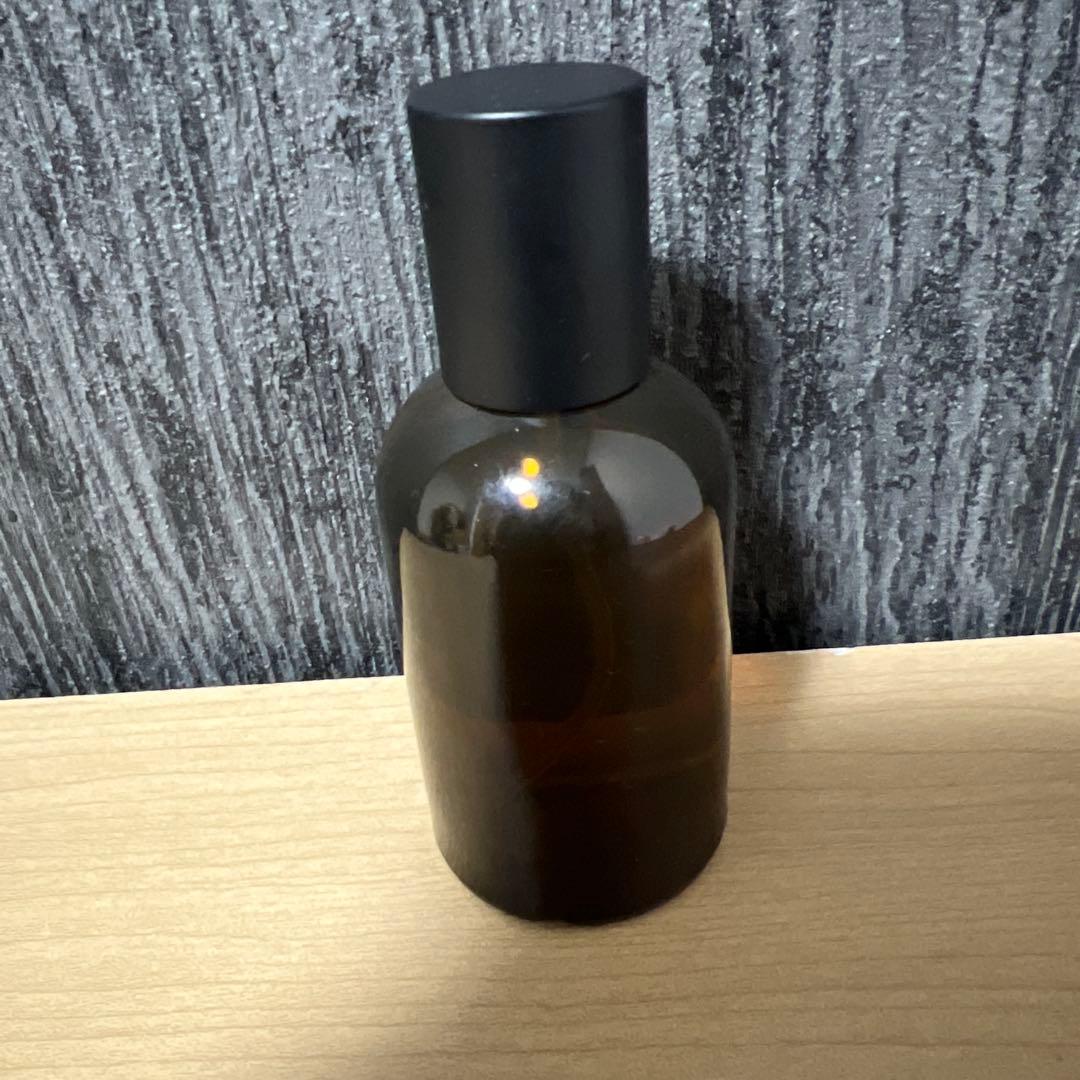 イソップ　香水　タシット　50ml