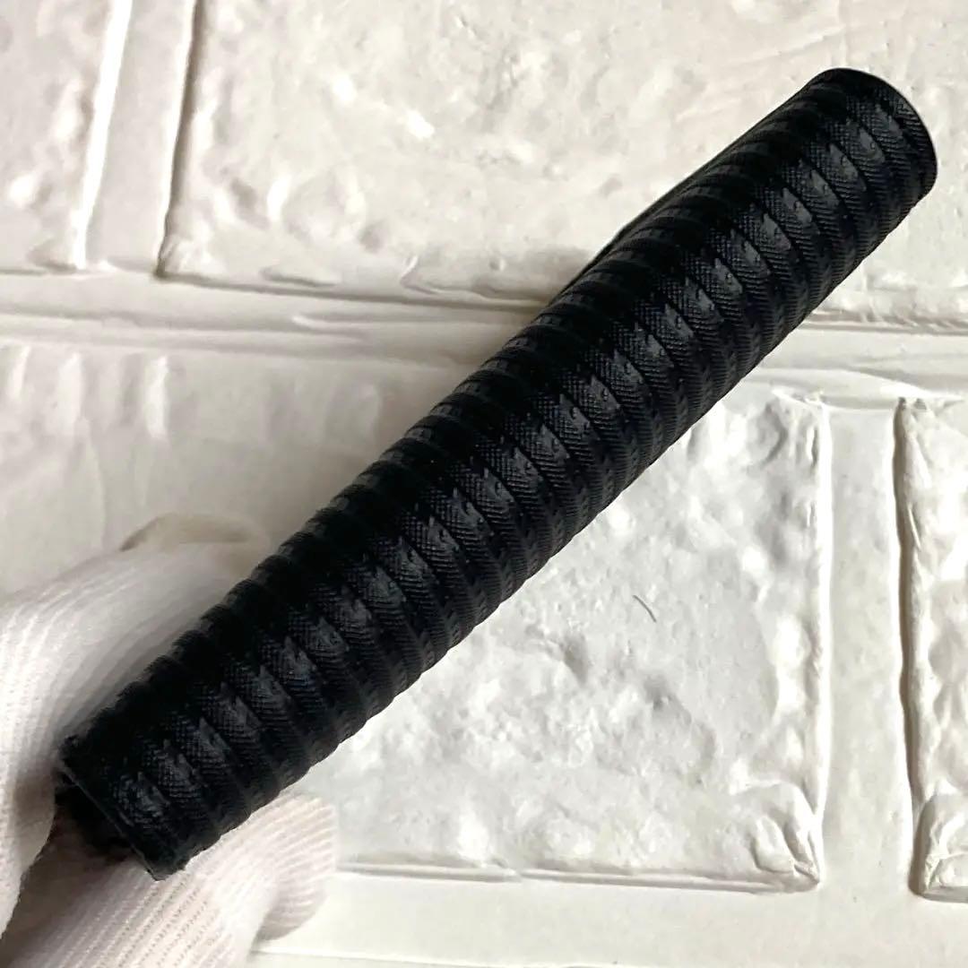 BVLGARI ブルガリ　ミレリゲ　カードケース　名刺入れ 6206075