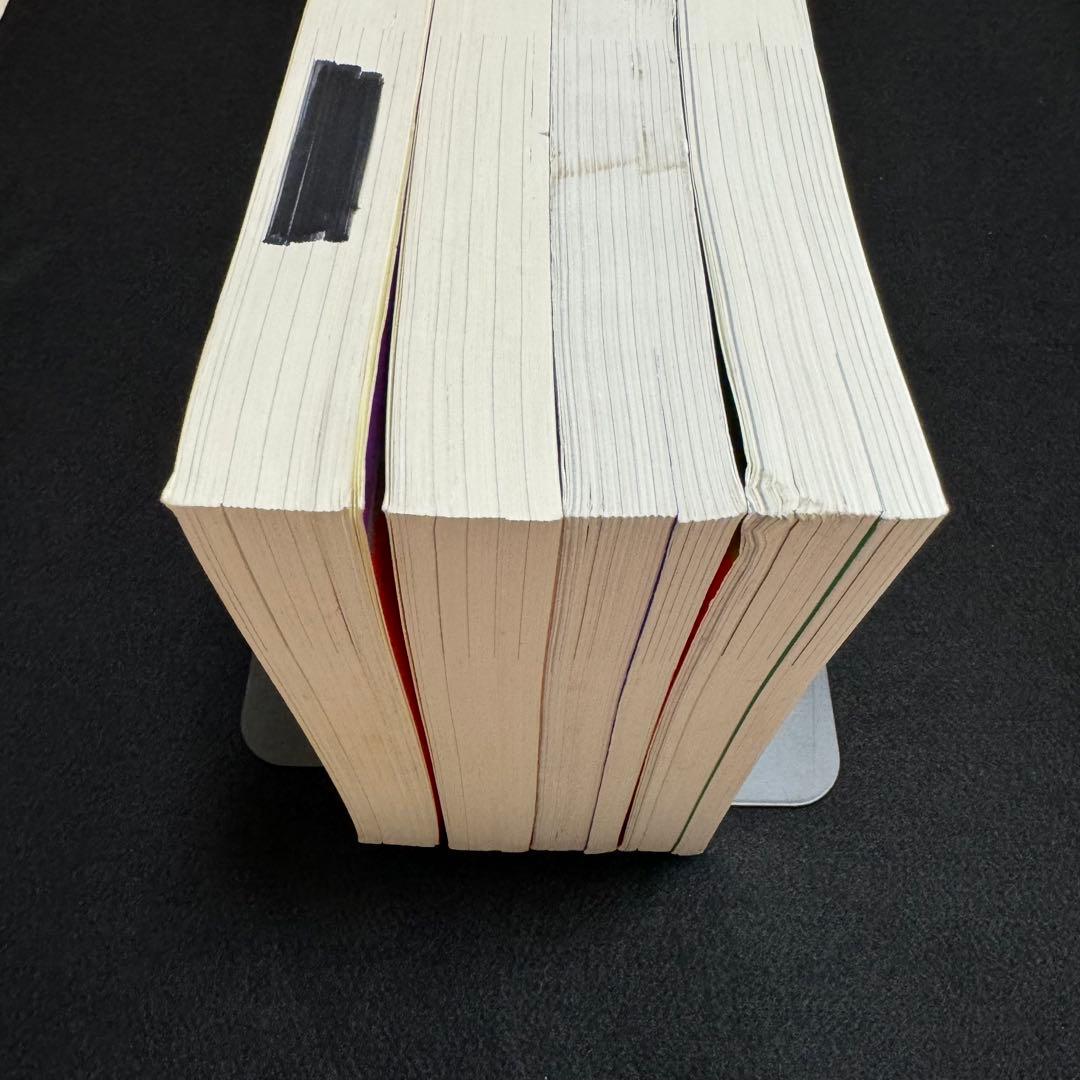 赤本　慶應義塾大学　商学部　2004年〜2021年　18年分