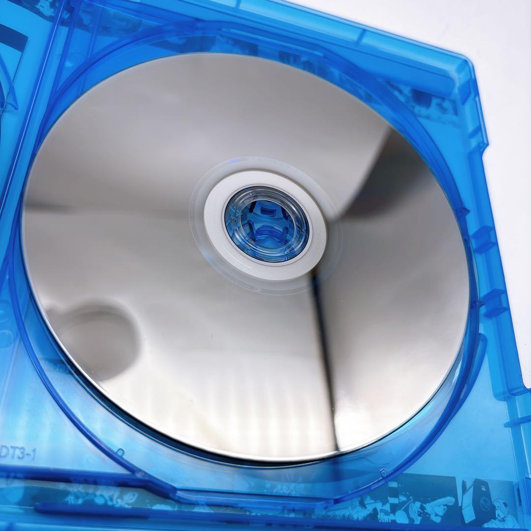 手塚治虫24時間テレビ スペシャルアニメーションBlu-ray BOX 198…