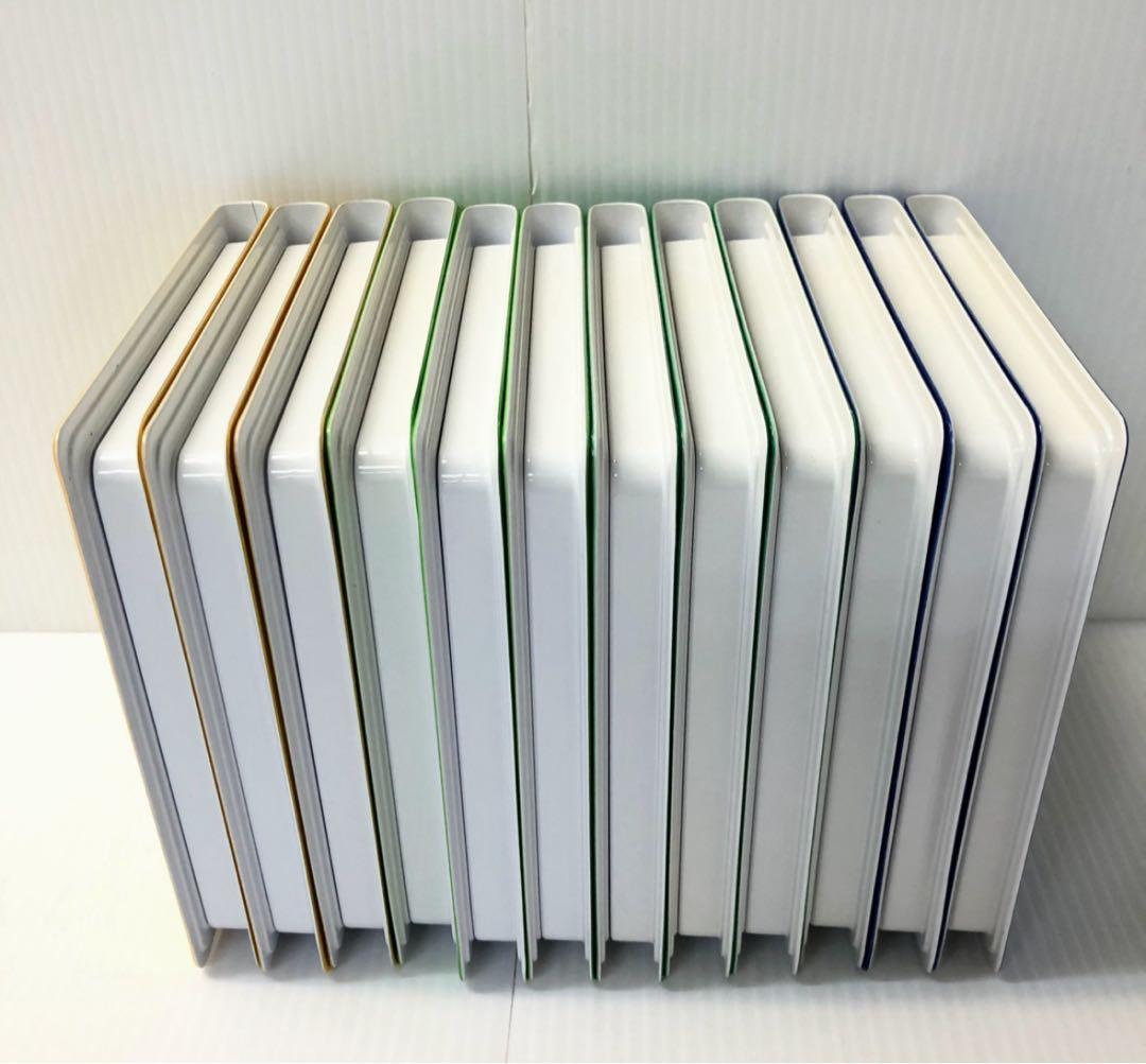 ストレートプレイ DVD 新子役 字幕有 2015年 DWE d-417