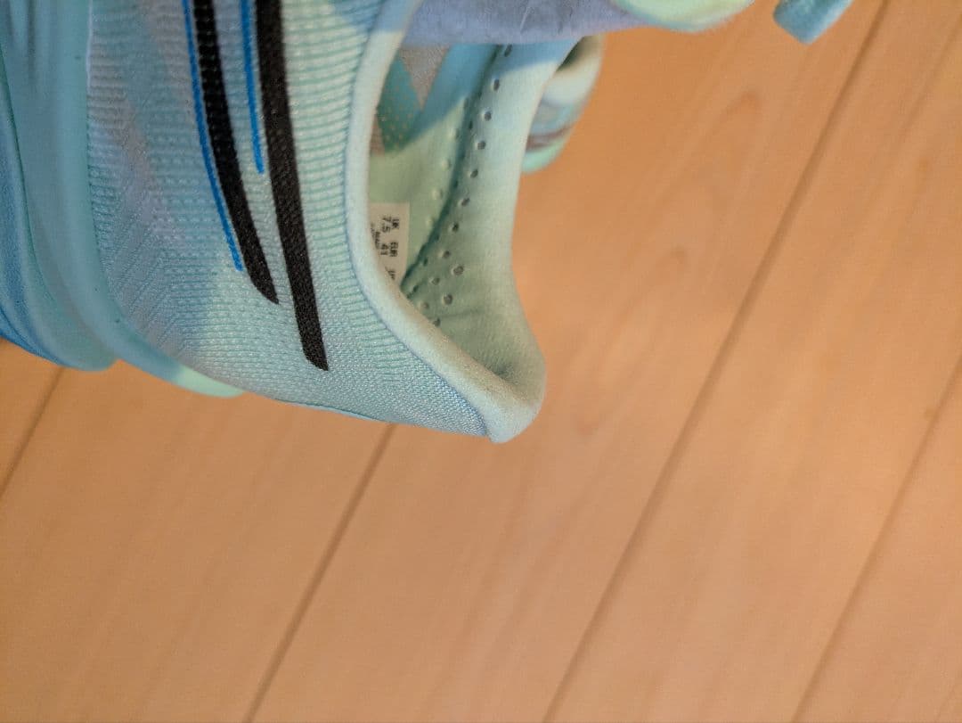 プーマ　ディヴィエイトニトロエリート3 26.5