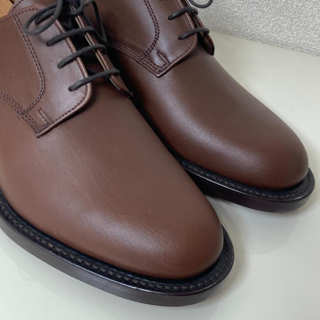 ▼Y's for men　ビジネスシューズ　ドレスシューズ レザー　ワイズ