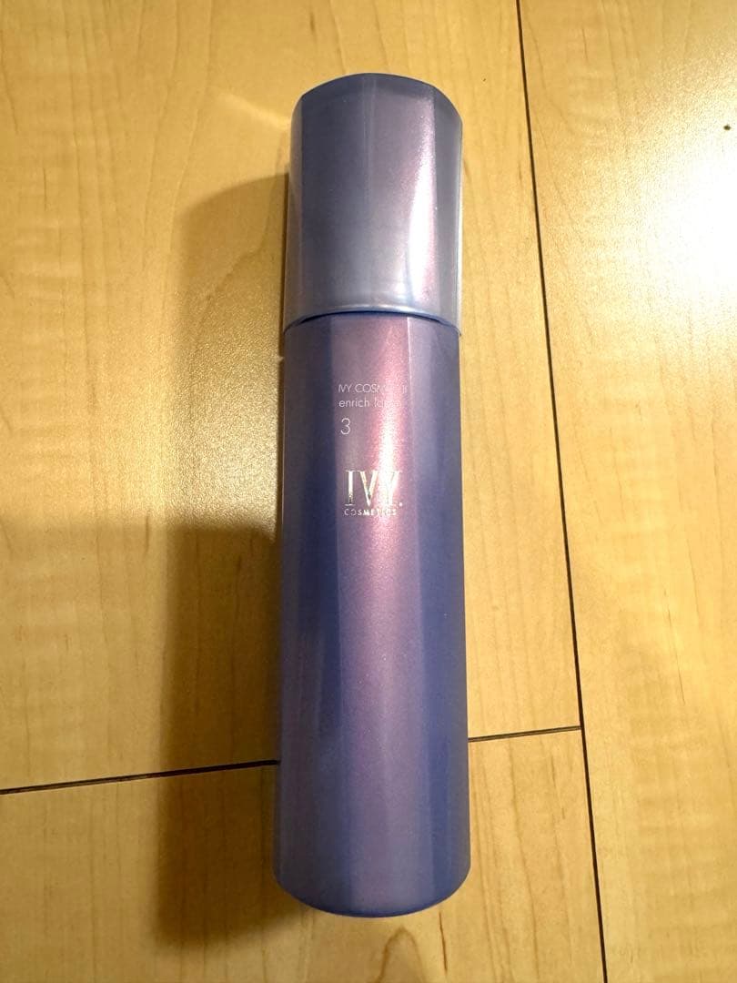 IVY COSMOS アイビーコスモス シワ改善セット