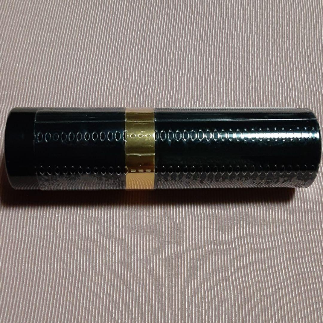 ❌キスミー好き(❀ᴗ͈ˬᴗ͈)\"新品　サーモンピンク