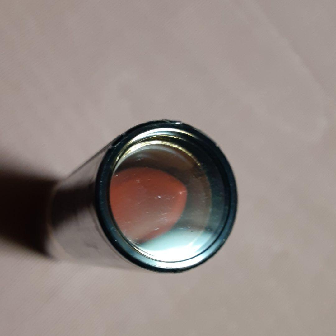 ❌キスミー好き(❀ᴗ͈ˬᴗ͈)\"新品　サーモンピンク