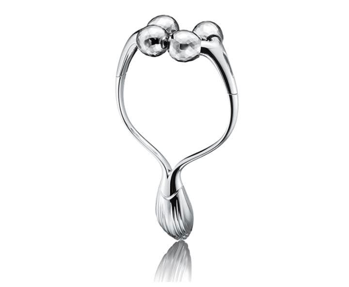 ボディ・フェイスケア ReFa DOUBLE REY