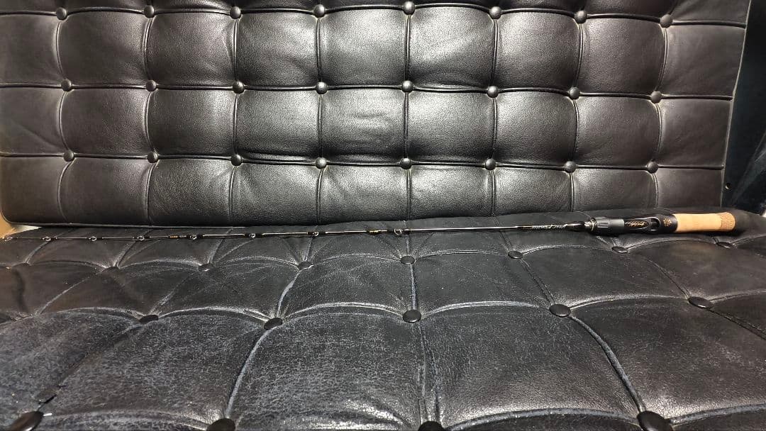 コクッパ　　モンスターキス　MX-39