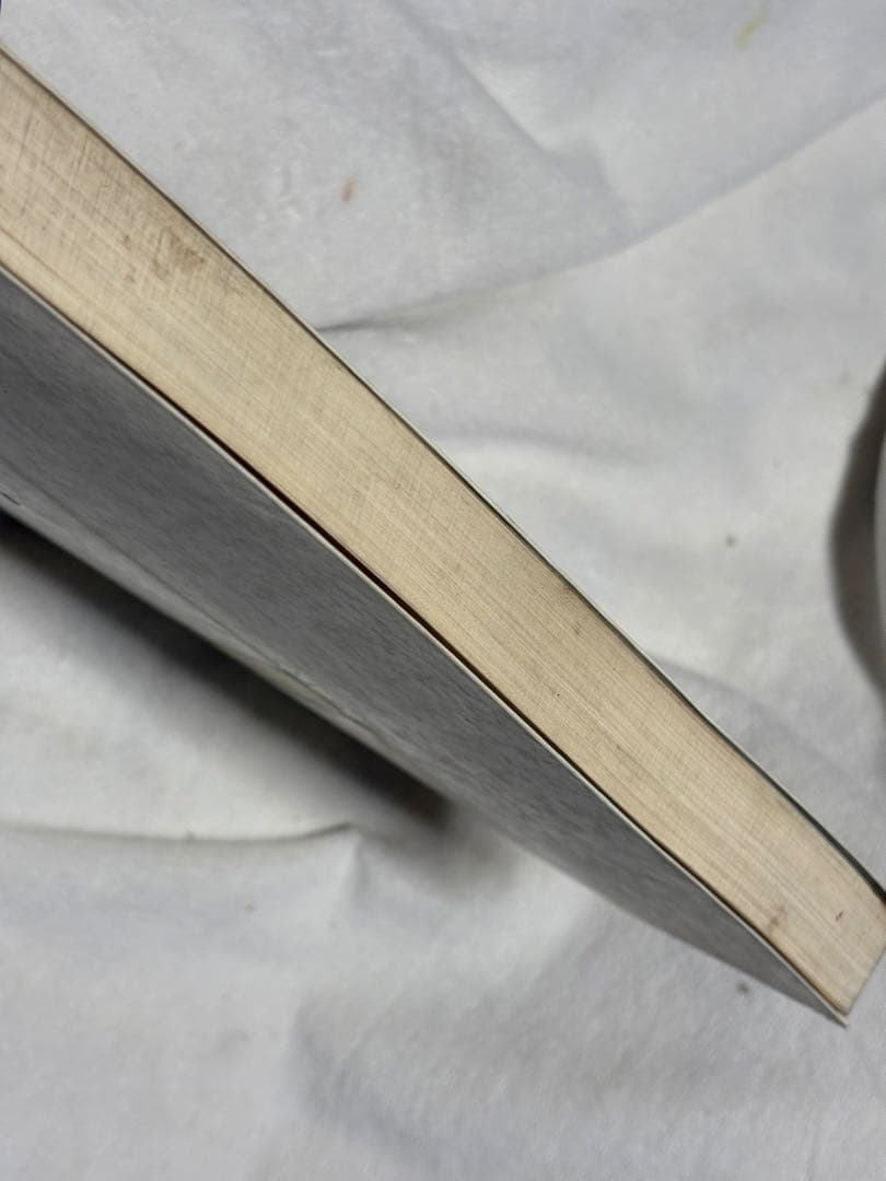 PC-9801機械語プログラミング500題 田中 廣