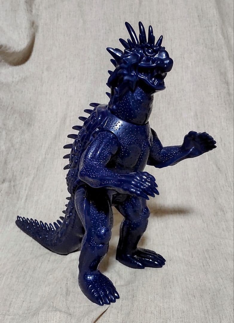 マルサン 未塗装 バラン