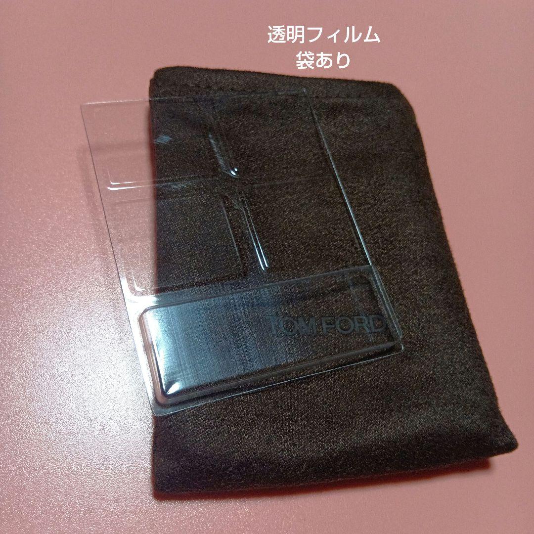 TOM FORD アイ カラー クォード 47 オリーブスモーク