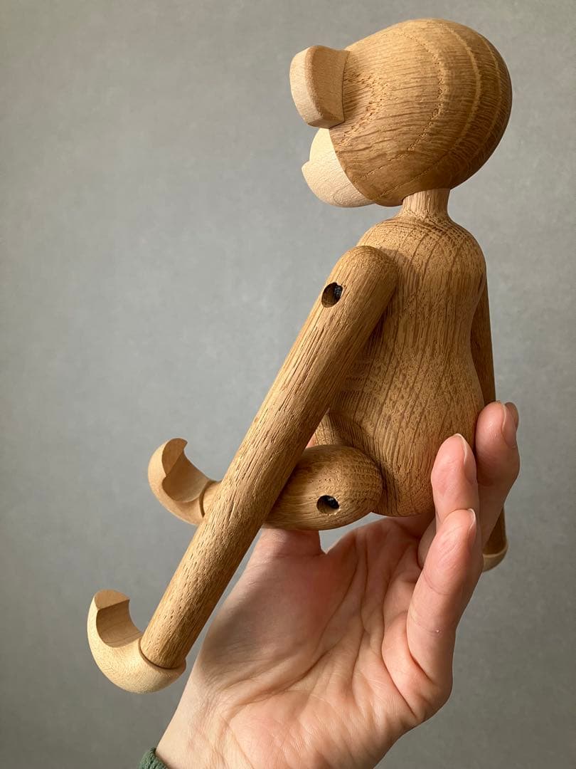 カイボイスンモンキーメープルS