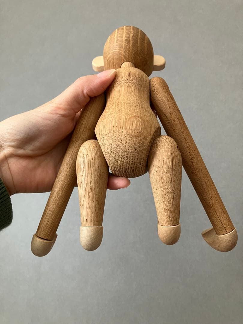 カイボイスンモンキーメープルS