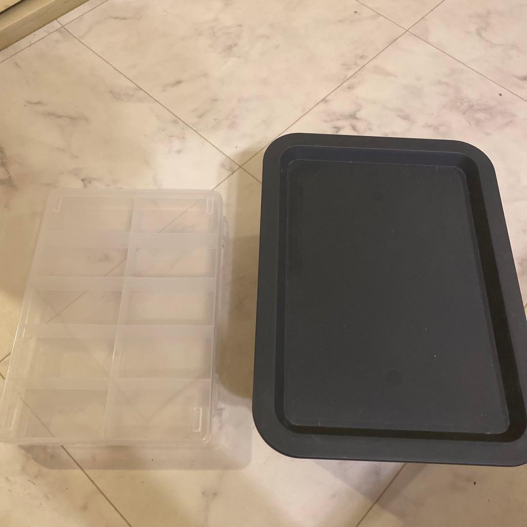 ジェルネイル 引退品 容量多 パーツ多数 ネイルポリッシュ ネイルチップ多数