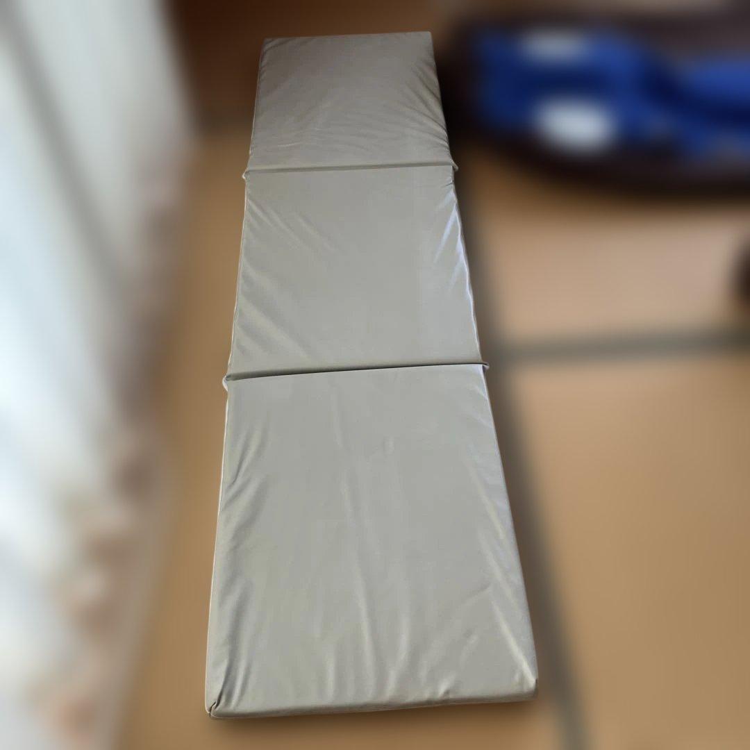 酸素カプセル　anion O２　ソフトカプセル