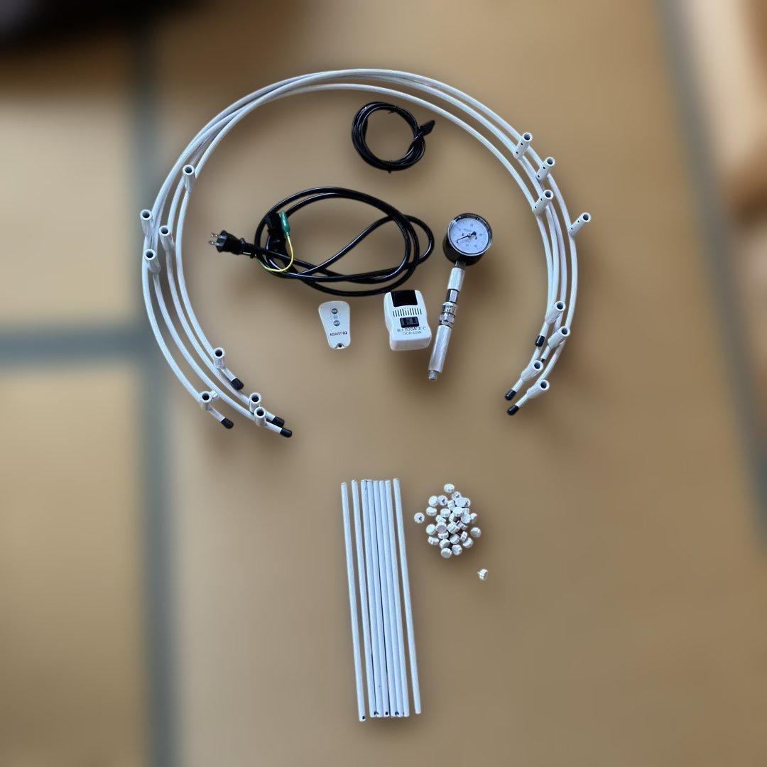 酸素カプセル　anion O２　ソフトカプセル