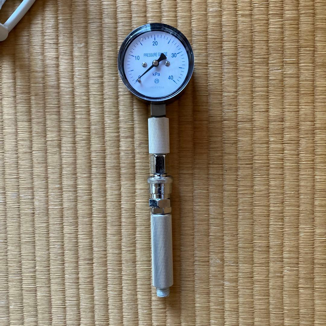 酸素カプセル　anion O２　ソフトカプセル