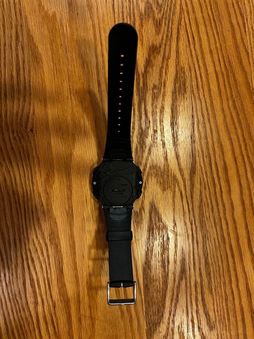 時計 SUUNTO VECTOR BROWN