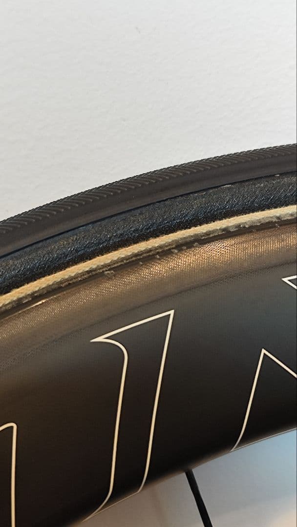 EASTON イーストン ec90 Aero 55