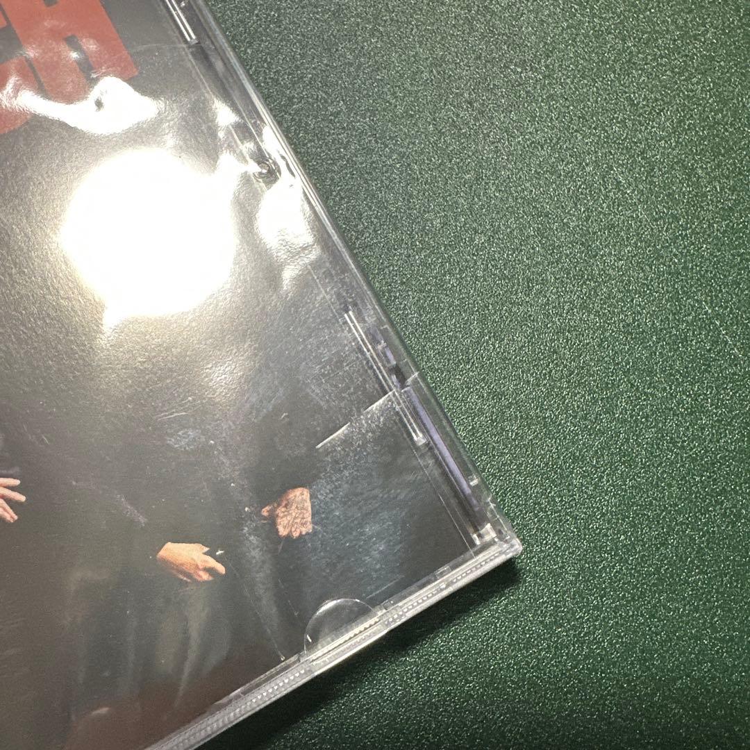 ジョングク too much