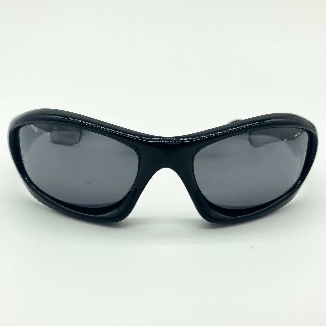 オークリー　OAKLEY サングラス　モンスタードッグ DUCATI 廃盤