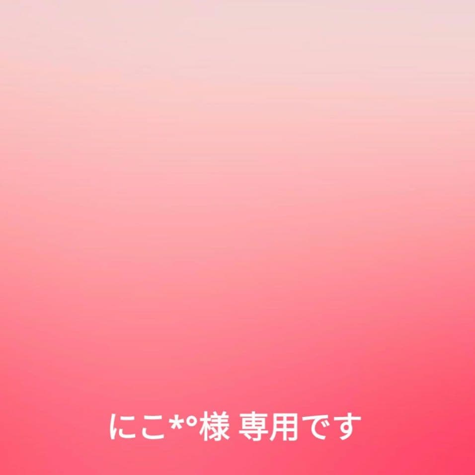 ete エテ ロングネックレス k10 80cm ネックレス