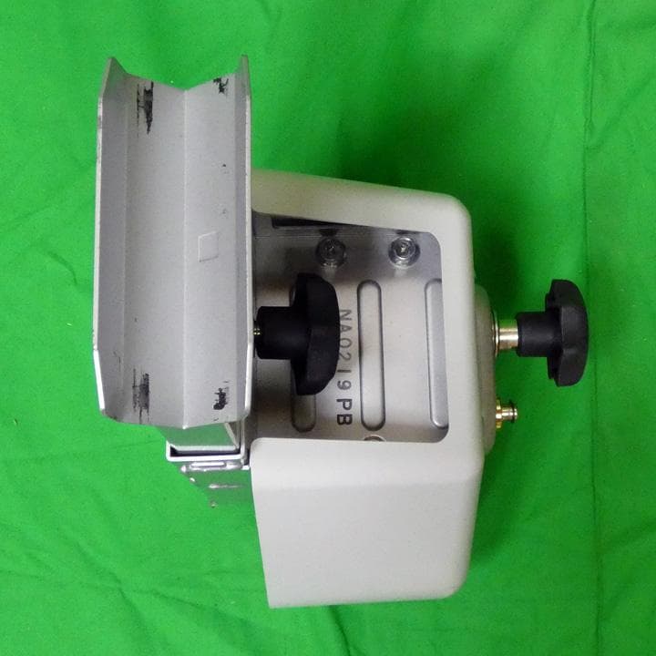 二連梯子(ウインチ式) エアコンアップ / たすかるくん UP-50H