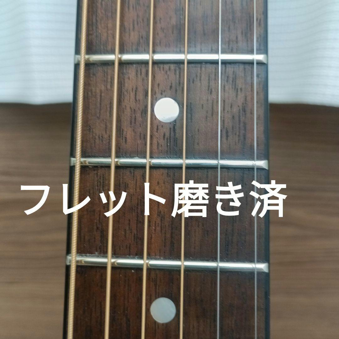 希少!000型S.Yairi YFー28フォークギター!期間限定値下げ中！