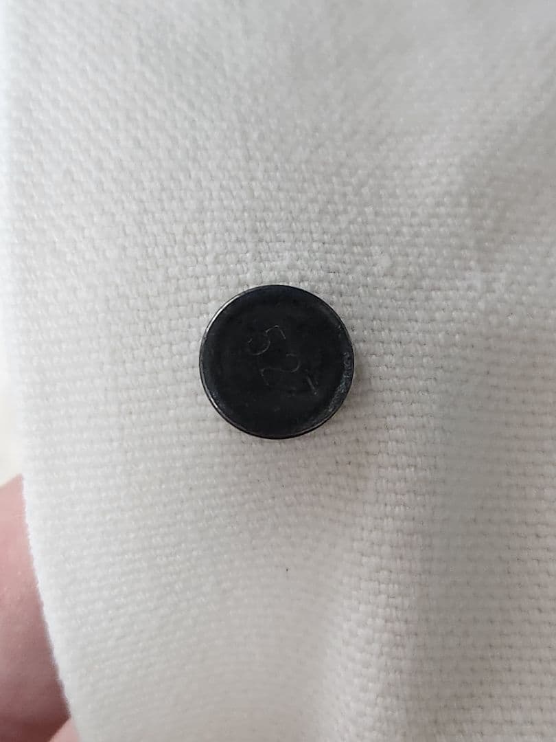 Levi’s　デニムジャケット80s　 70506