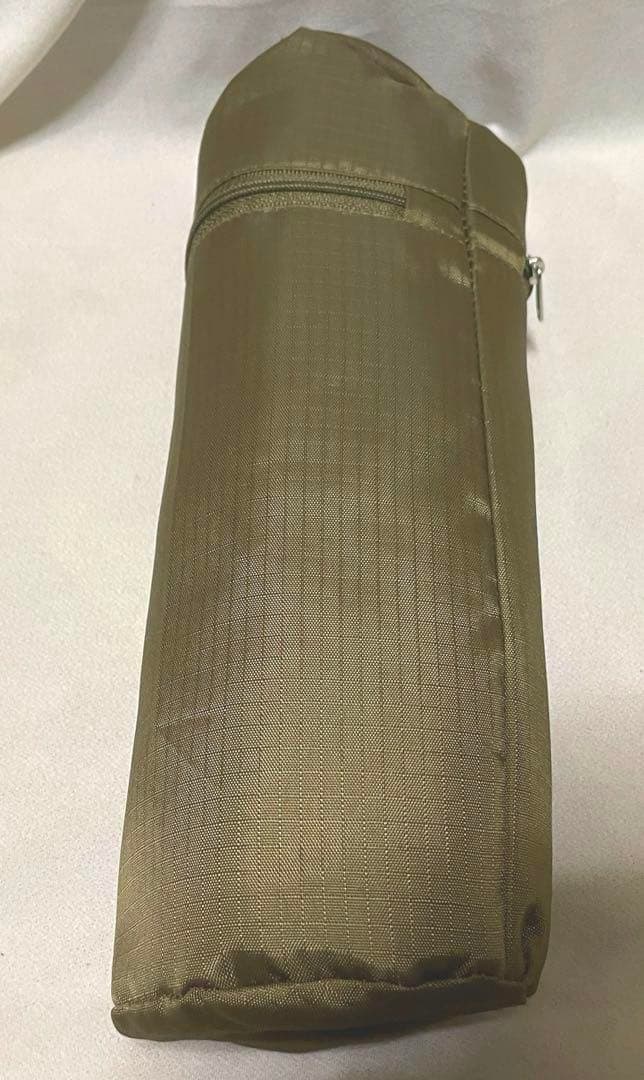 【スカパラ】★ほぼ新品★ ベストアルバム FC限定 特典付き 2020年