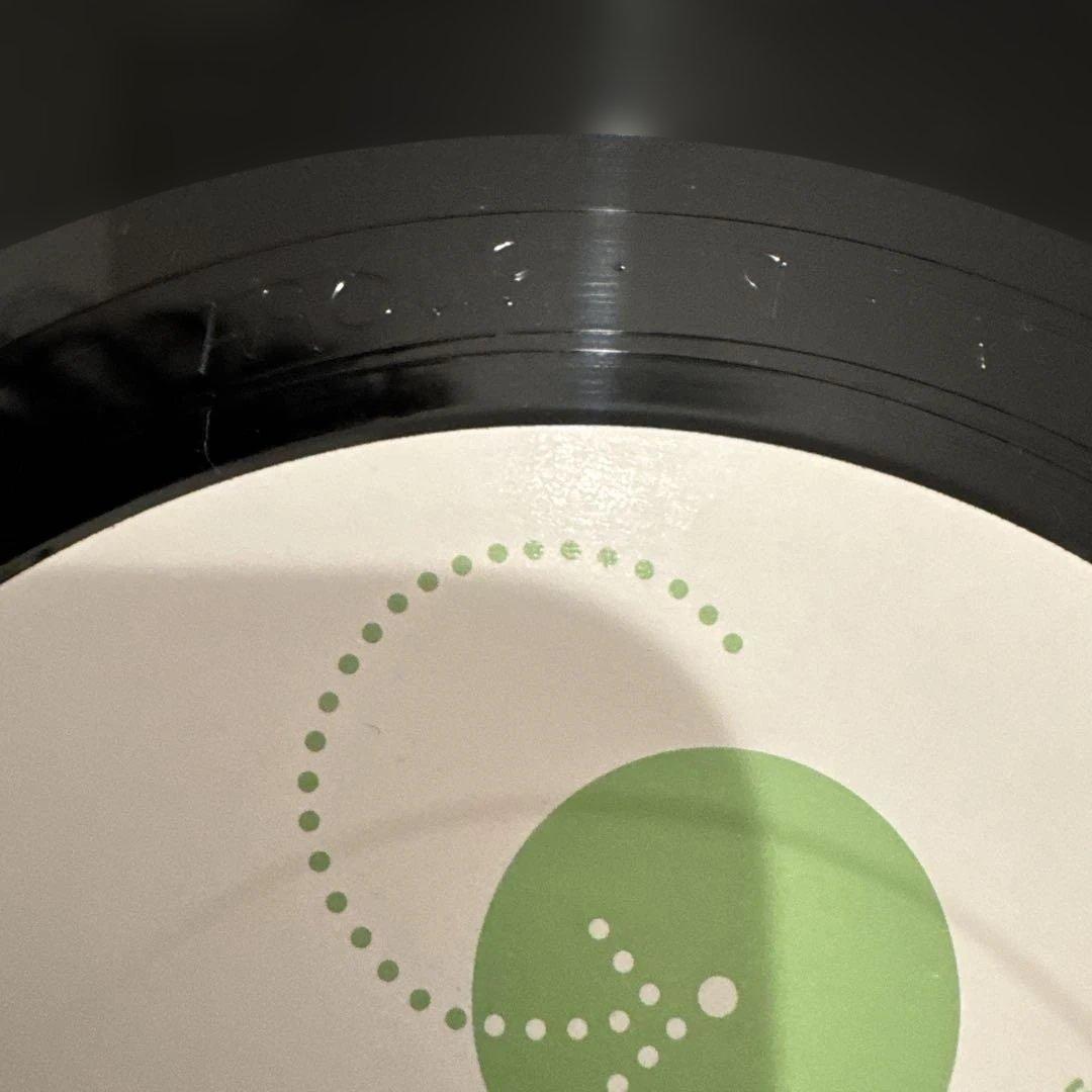 THE HOUSE MARTINS THE PEOPLE WHO…