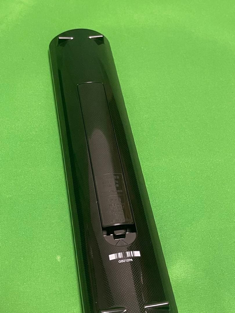 美品SHARP BD-NW1000 ブルーレイプレーヤー2016年製