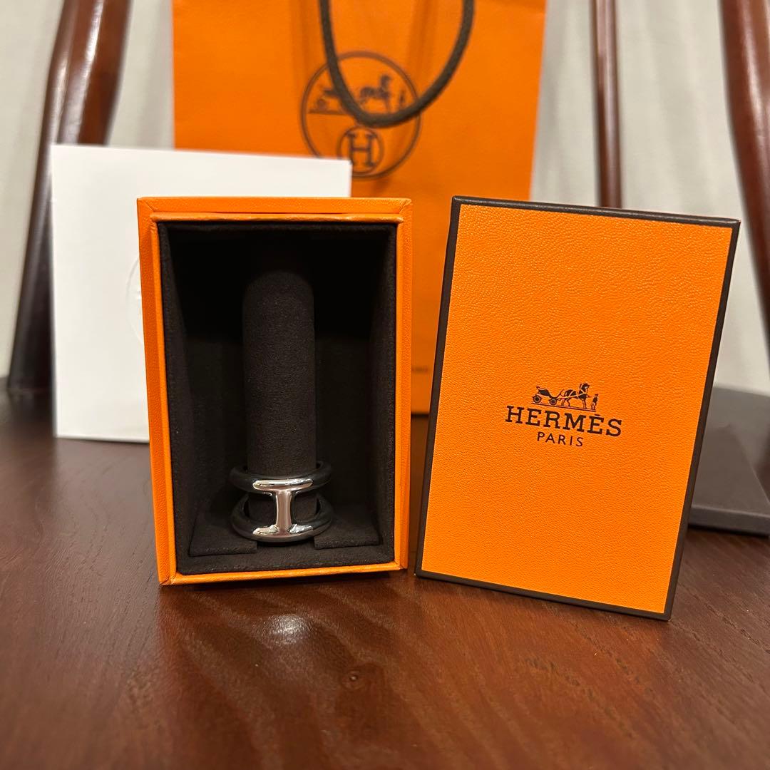 【新品未使用】【GM 59】オスモズ OSMOSE 19号 HERMES