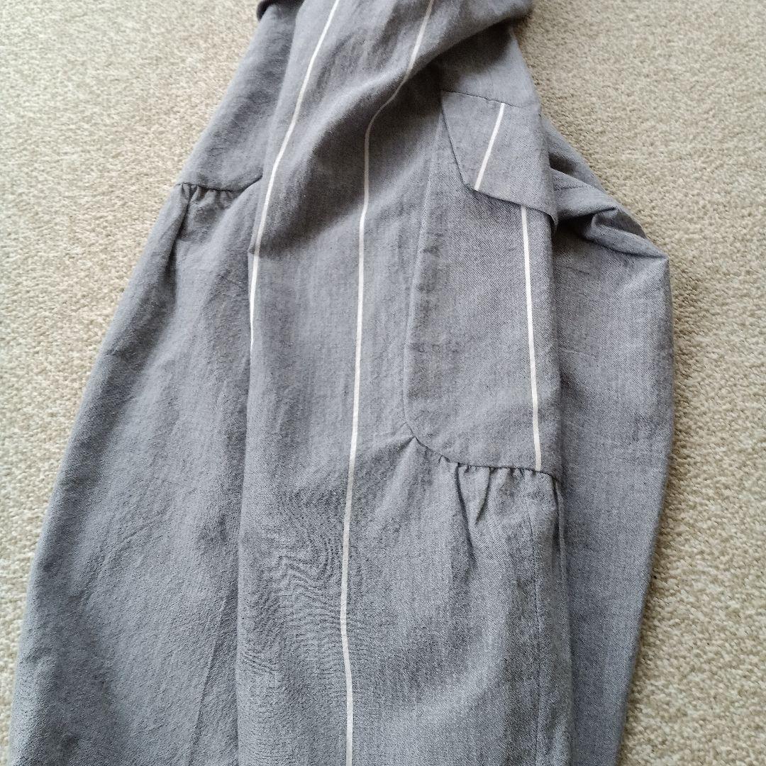 慈雨　　パンツ