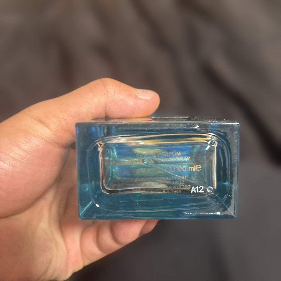 香水(男性用) TOM FORD MANDARINO DI AMALFI