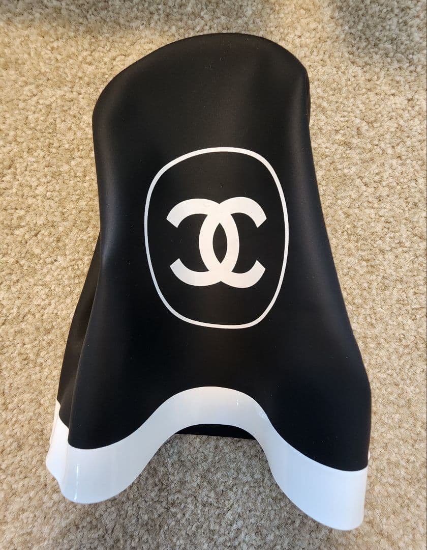 CHANEL・シャネル◆2024・Swimセット