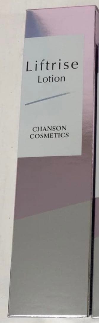 モモタロウ　プロフ必読リクエスト商品