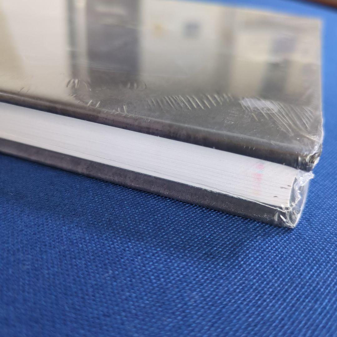 【新品】Cytus II Art & Design 設定資料集