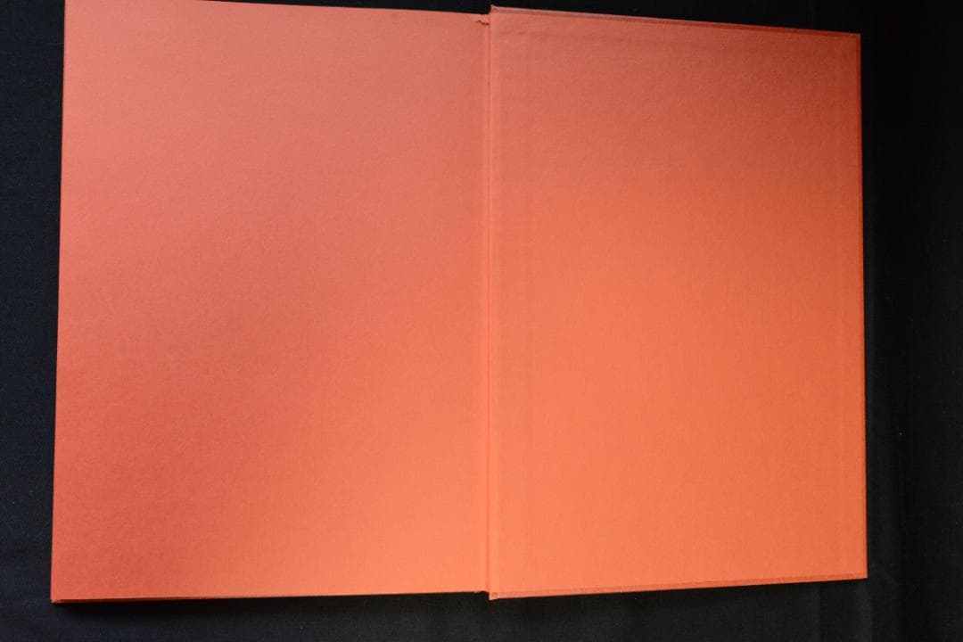 【80's FAMILY】倉田精二写真集　帯付き 　★★大幅に再値下げしました。