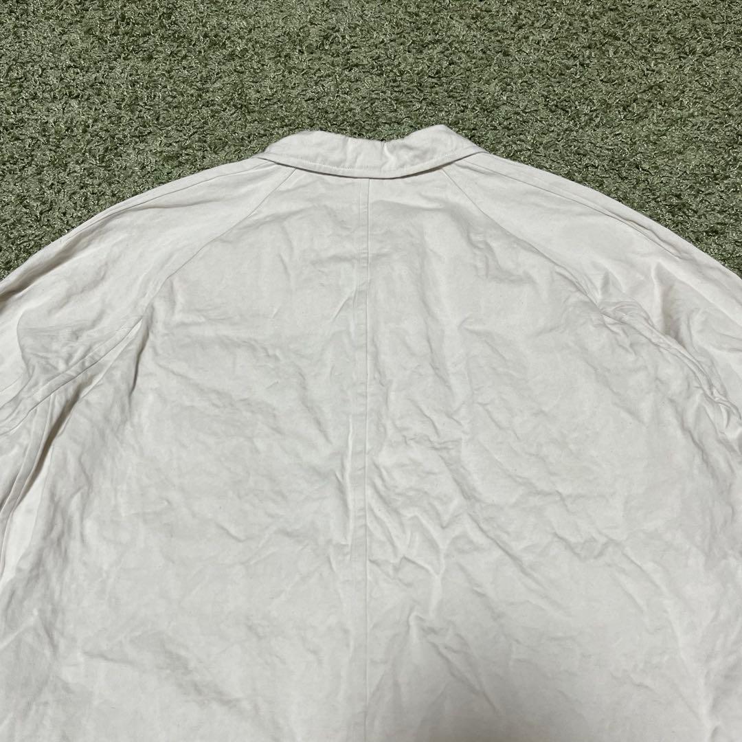 ジャケット・アウター The crooked Tailor Railroad jacket 60's