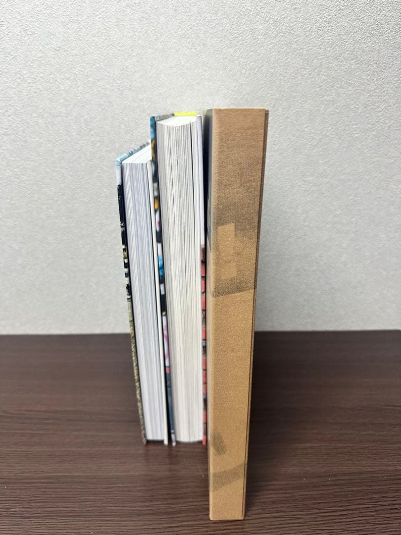 マイフリーダム My Freedamn 1 9 10 ３冊