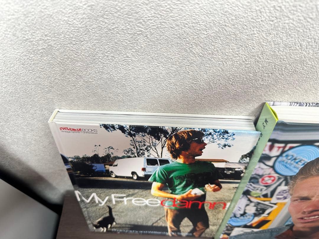 マイフリーダム My Freedamn 1 9 10 ３冊