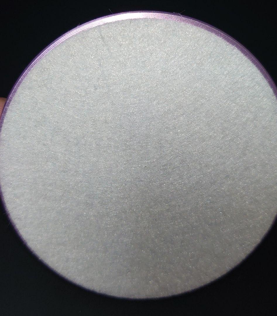 テクノAO ミニエネルギーバランサー