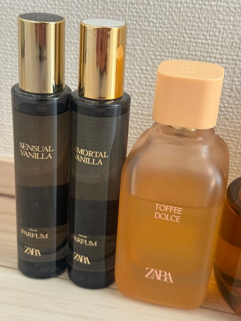 専用　香水　まとめ売り