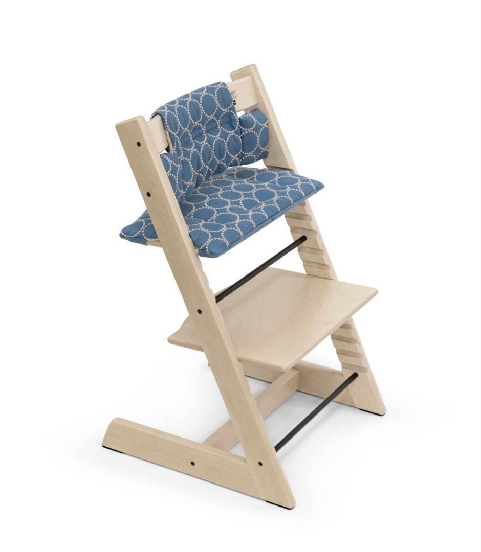 Stokke ベビー用クッション ミナペルホネン ベビーセット ベビーハーネス